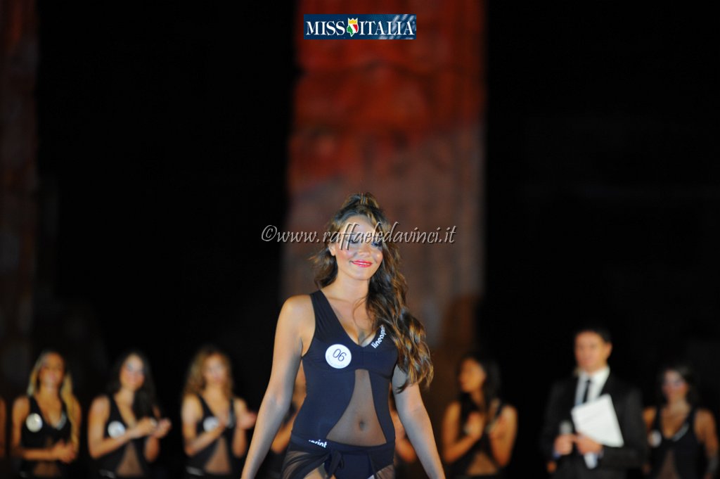 Miss Eleganza 2015 Body (82).JPG